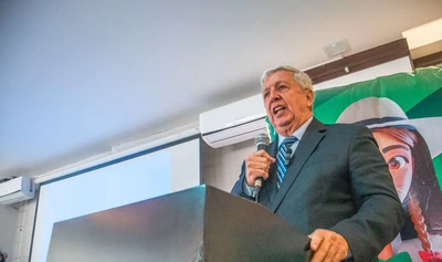 Coljuegos ha trasladado a la Fiscal&iacute;a m&aacute;s 160 investigaciones por operaci&oacute;n de apuestas ilegales